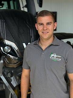 Persoană de contact Domnul Patrick Pfeiffer