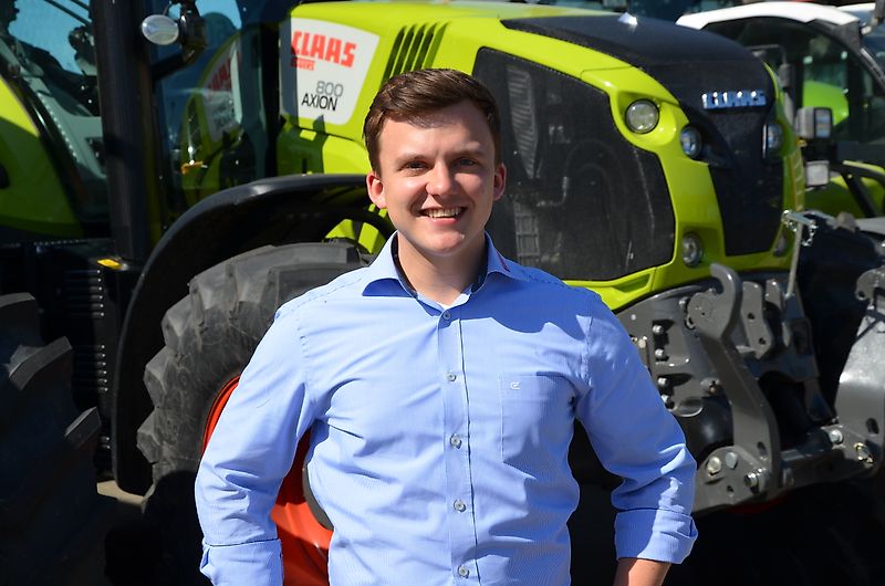 Persoană de contact Domnul Jan-Heinrich Lüske