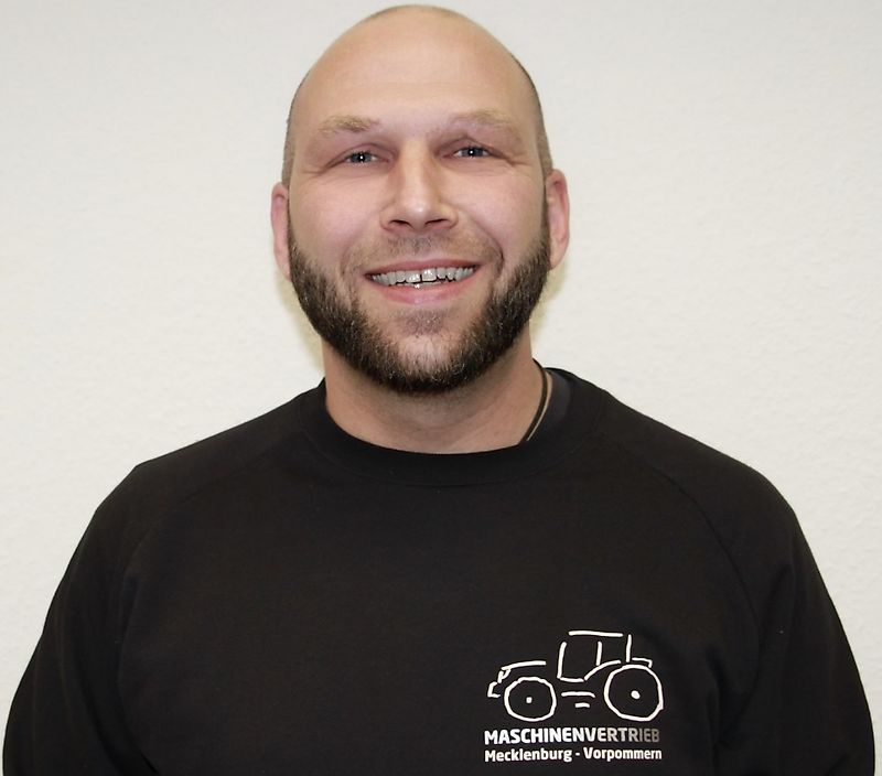 Persoană de contact Domnul Jan Wiebensohn