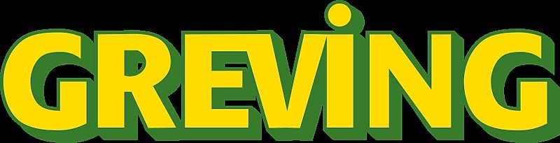 Persoană de contact Domnul Ismet Duhera