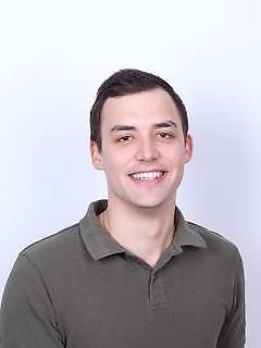 Persoană de contact Domnul Markus Holzweber