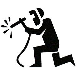 Persoană de contact Domnul Radosław Orzyłowski