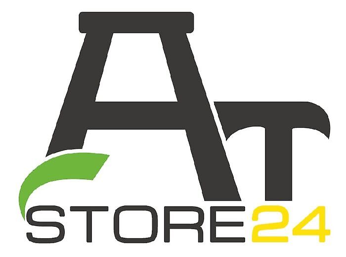 Persoană de contact Lars Kässens