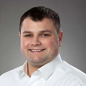 Persoană de contact Domnul Pit Gödecke