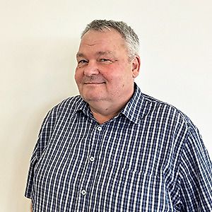 Persoană de contact Domnul Torsten Gundermann