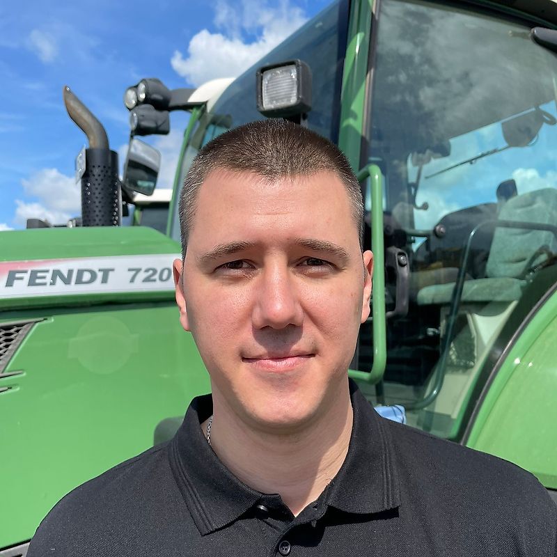 Persoană de contact Domnul Dorde Vukosavljevic