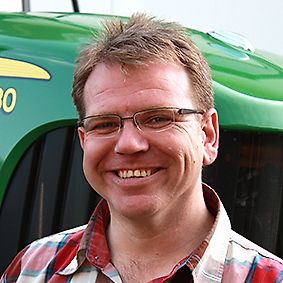 Persoană de contact Domnul Axel Freese