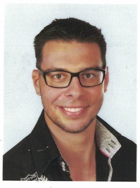 Persoană de contact Domnul Kevin Göbel