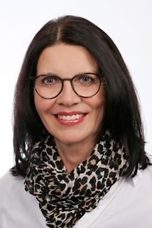 Persoană de contact Doamna Diana Göbel