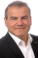 Persoană de contact Ciro Micino