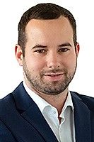 Persoană de contact Felix Höfler