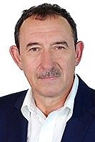 Persoană de contact Konstantin Wehrwein