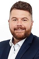 Persoană de contact Sören Wurmbach