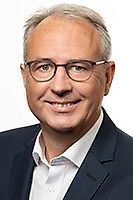 Persoană de contact Christian Kutscha