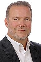 Persoană de contact Roger Immig