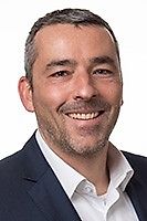 Persoană de contact Mathias Stemmer