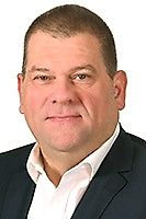 Persoană de contact Michael Bohlmann