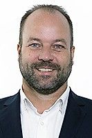 Persoană de contact Marc Büsing