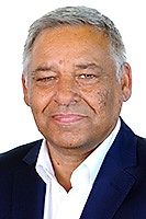 Persoană de contact Mario Bertram