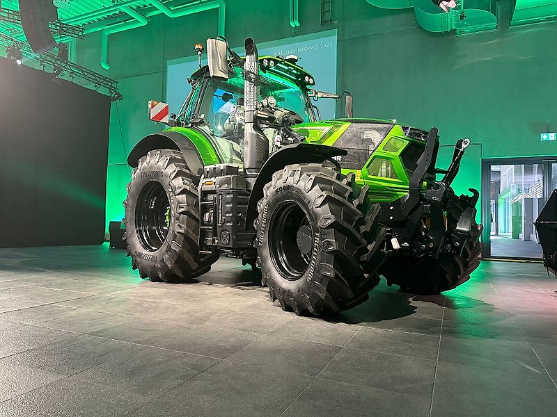 Persoană de contact Firma Armin Bach