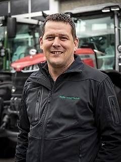 Persoană de contact Domnul Heinrich Wild