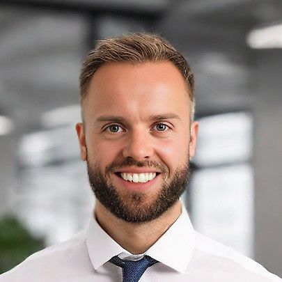 Persoană de contact Domnul Sebastian Zörb