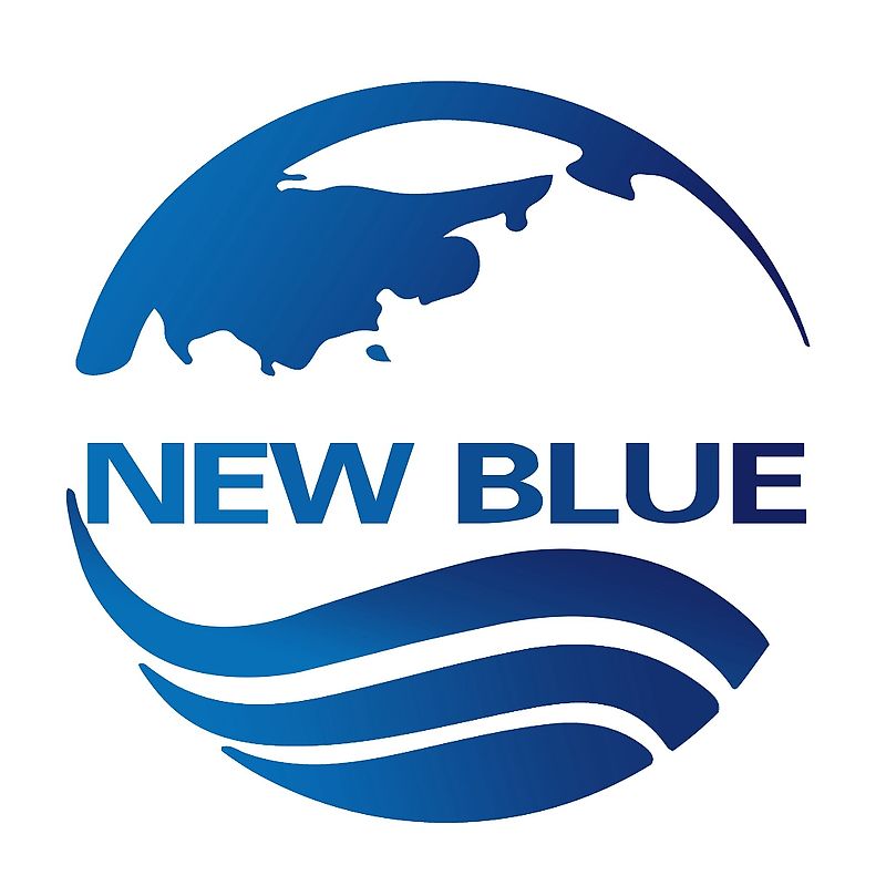 Persoană de contact Domnul Marcus Guan