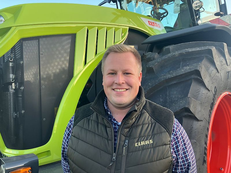 Persoană de contact Domnul Florian Schwartz