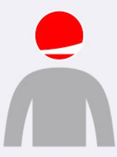 Persoană de contact Domnul Josef Duben