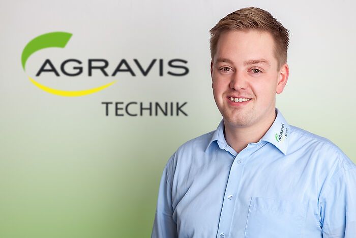 Persoană de contact Jari Eggers