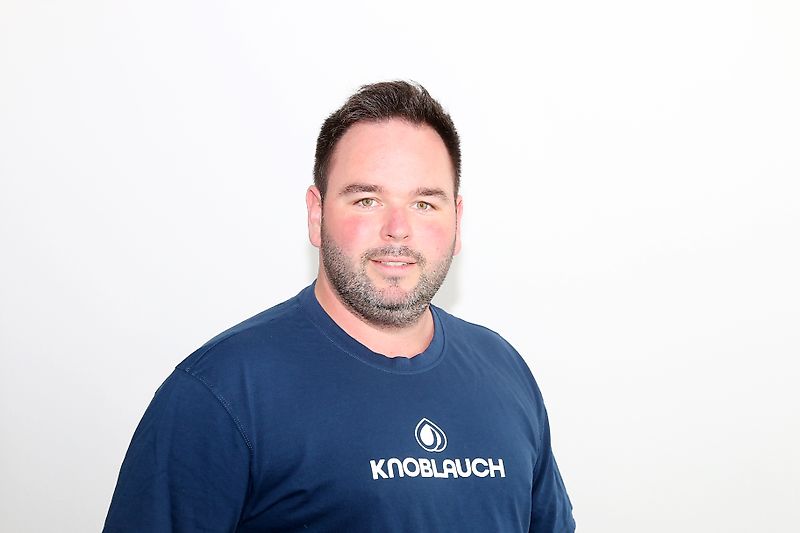 Persoană de contact Domnul Matthias Wochner