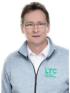 Persoană de contact Domnul Erich Kurzreiter