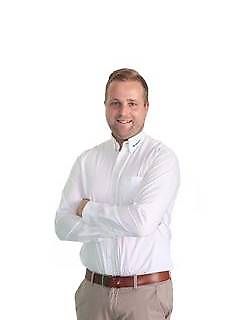 Persoană de contact Domnul Christian Weber