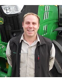 Persoană de contact Domnul Reinhard Schlaffer