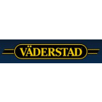 Siglă producător Väderstad