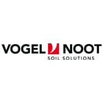 Siglă producător Vogel & Noot