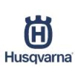 Siglă producător Husqvarna