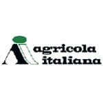 Siglă producător Agricola Italiana