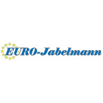 Siglă producător EURO-Jabelmann