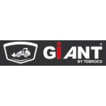 Siglă producător Giant