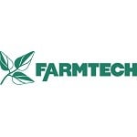 Siglă producător Farmtech