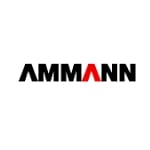 Siglă producător Ammann