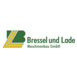 Siglă producător Bressel und Lade