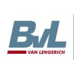 Siglă producător BvL