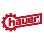 Siglă producător Hauer
