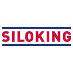 Siglă producător Siloking