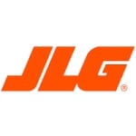 Siglă producător JLG