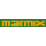 Siglă producător Marmix