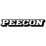Siglă producător Peecon
