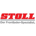 Siglă producător Stoll